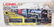 329: Lionel 1402 Chessie System Train Set Sealed
