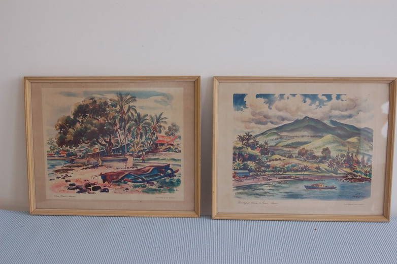 Top Hat Auctions, Appraisals & Sales, OH Auctions & 9 Past