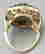 item-54430811=2