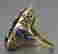 item-54430811=3