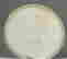 item-54430834=5