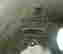 item-11437020=5