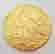 item-12873943=2
