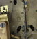 229: Tambour Mantel Clock by Seth Thomas Sonora Chime - 6
