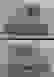 item-26046536=2