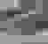 item-26046536=4