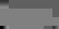 item-26046536=5