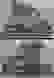 item-26046536=6