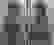 item-26046536=7