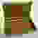 item-30515344=3