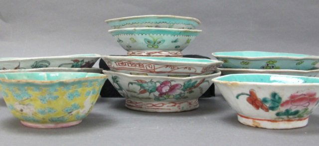 Asian Bowls (1 of 2)