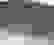 item-40593263=2