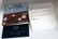 7 U.S. Mint Uncirculated Coin Sets