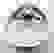 item-42319209=7