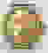 item-42319360=2