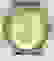 item-42319360=3