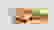 item-44469166=2