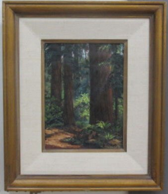 Florence Sackett (1 of 3)