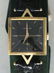 Hamilton Mechanical Wrist Watch 14K 22J