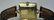 Hamilton Mechanical Wrist Watch 14K 22J - 2
