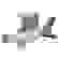 item-45287370=4