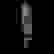 item-45328032=2