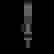 item-45328032=4