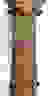 item-45617292=4