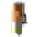 item-45617933=3