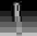 item-45620440=2