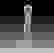 item-45620440=4