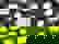 item-530220=2