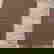 item-530223=2
