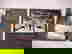 item-530225=3