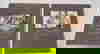 item-530225=5