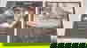 item-530225=6