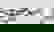 item-530258=2