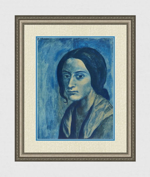 August Special Art Auction Extravaganza Prices - 400 Auction Price