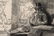 1800s REMBRANDT B125 The Golf Player DURAND - 3
