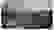 item-88633863=1