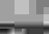 item-95813423=2