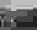 item-96196362=2