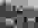 item-96196362=3
