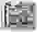 item-103116428=2