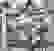 item-103116428=4