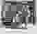 item-103116666=2