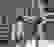 item-103116666=4