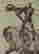 item-108916440=3