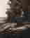 item-108916463=4