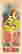 item-131191318=2